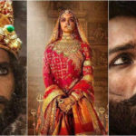 padmavati-gets-postponed