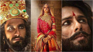 padmavati-gets-postponed