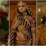 padmavati-real-story