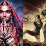 padmavati-tiger-zinda-hai-clash-confirmed