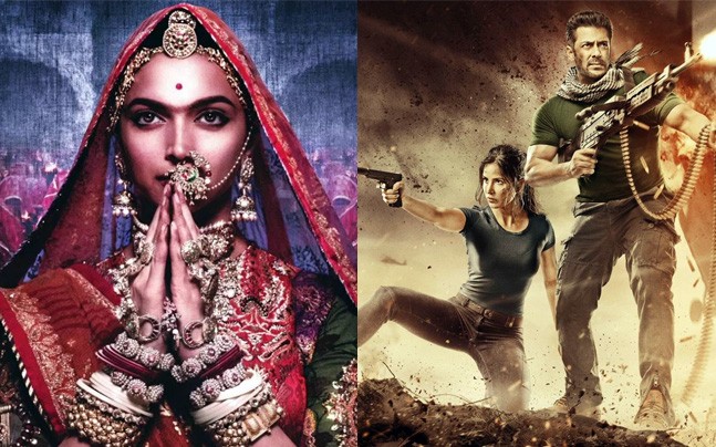 padmavati-tiger-zinda-hai-clash-confirmed