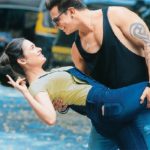 prince-narula-yuvika-chaudhary-relationship