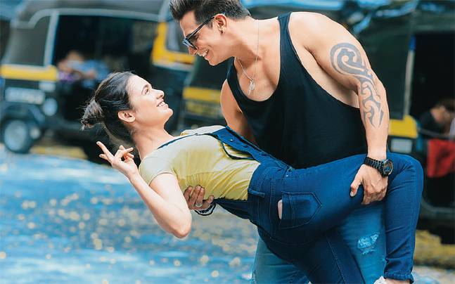 prince-narula-yuvika-chaudhary-relationship