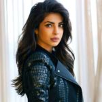 priyanka-chopra-enters-forbes-list-100-powerful-women-2017