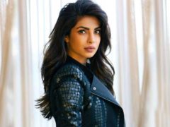 priyanka-chopra-enters-forbes-list-100-powerful-women-2017