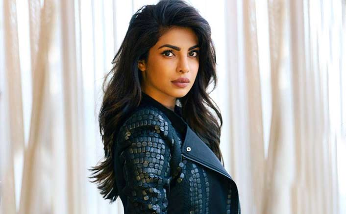 priyanka-chopra-enters-forbes-list-100-powerful-women-2017