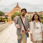 qarib-qarib-single-collection-day-1