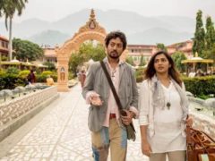qarib-qarib-single-collection-day-1