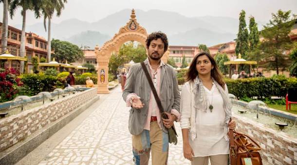 qarib-qarib-single-collection-day-1
