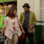 qarib-qarib-singlle-box-office-collection-day-2