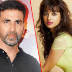 radhika-apte-akshay-kumar