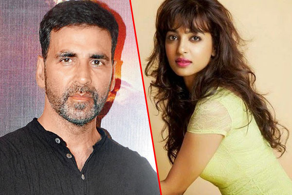 radhika-apte-akshay-kumar