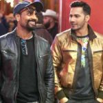 remo-d-souza-varun-dhawan