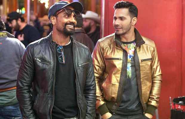 remo-d-souza-varun-dhawan