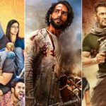 Golmaal-Again-Padmavati-Tiger-Zinda-Hai
