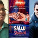 sallu-ki-shaadi-movie