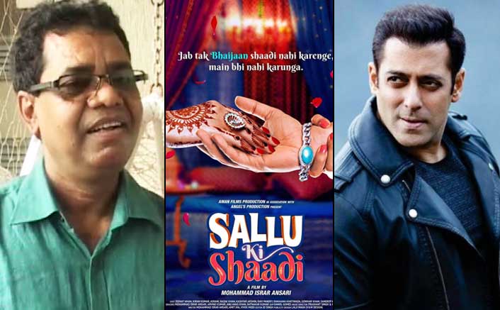 sallu-ki-shaadi-movie