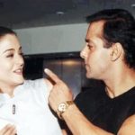 salman-aishwarya-rai-bachchan-movies-clash-eid-2018