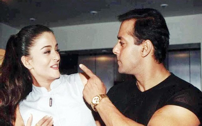 salman-aishwarya-rai-bachchan-movies-clash-eid-2018