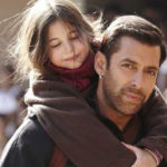 Bajrangi-Bhaijaan-To-Release-In-China-In-December-2017