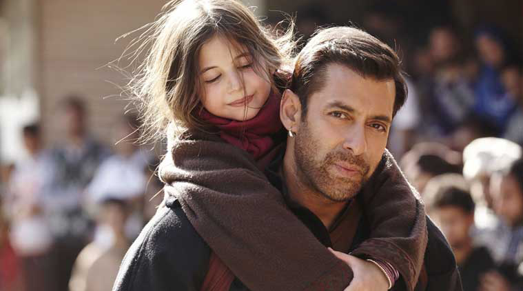 Bajrangi-Bhaijaan-To-Release-In-China-In-December-2017