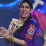 sapna-chaudhary-dance
