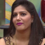sapna-chaudhary-eliminated-bigg-boss-11