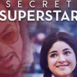 secret-superstar-release--taiwan-russia