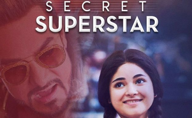 secret-superstar-release--taiwan-russia