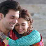 shaadi-mein-zaroor-aana-collection-day-3