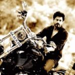 shah-rukh-khan-Wiki-Biography-Personal-Details-Age-Social-Media