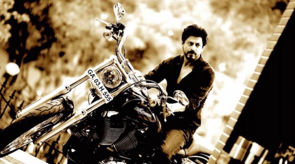 shah-rukh-khan-Wiki-Biography-Personal-Details-Age-Social-Media