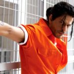 shahrukh-khan-don-3