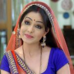 shubhangi-atre-quits-Bhabi-Ji-Ghar-Par-Hai