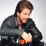 srk-dhoom-4-havent-signed-dhoom-4