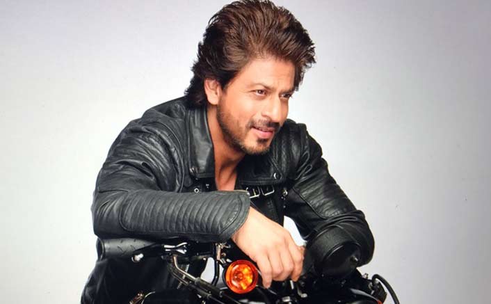 srk-dhoom-4-havent-signed-dhoom-4