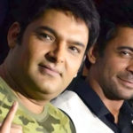 sunil-grover-and-kapil-sharma
