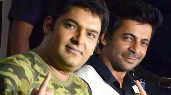 sunil-grover-and-kapil-sharma