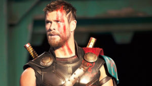 thor-ragnarok