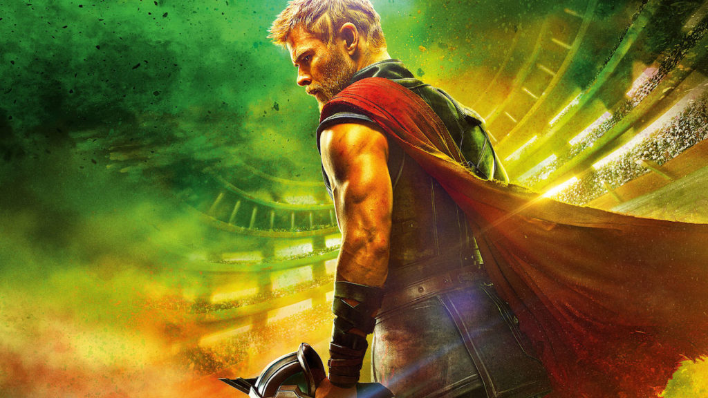 thor-ragnarok-collection-day-3