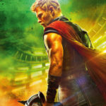 thor-ragnarok-collection-day-3