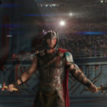 thor-ragnarok-box-office-collection-day-2