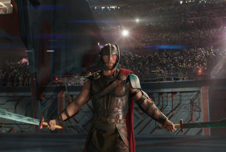 thor-ragnarok-box-office-collection-day-2