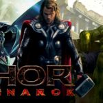 thor-ragnarok-box-office-collection-day-1