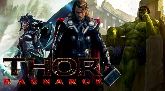 thor-ragnarok-box-office-collection-day-1