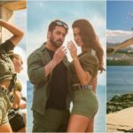 tiger-zinda-hai-swag-se-karenge-sabka-swagat-song
