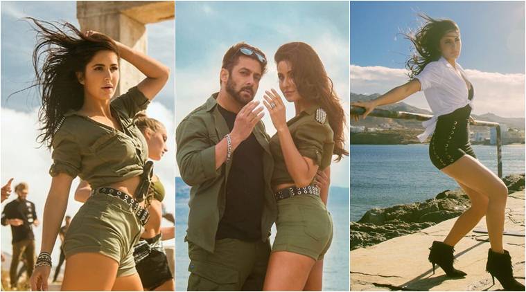 tiger-zinda-hai-swag-se-karenge-sabka-swagat-song