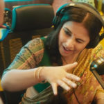 tumhari-sulu-box-office-collection-day-9