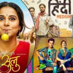 tumhari-sulu-collects-better-hindi-medium-bareilly-ki-barfi
