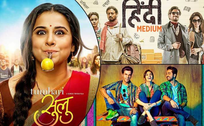 tumhari-sulu-collects-better-hindi-medium-bareilly-ki-barfi